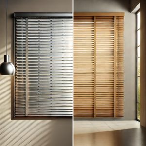 תריס ונציאני